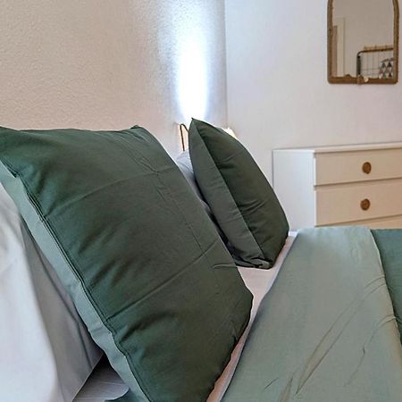 La Palmera - Apartamento A 600Mt De La Playa - Los Cristianos Los Cristianos  Zewnętrze zdjęcie